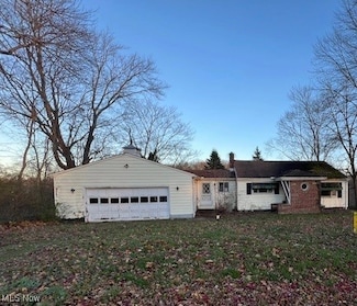 2667 Spade Rd, Uniontown, OH 44685