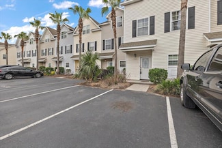 4900 Lake Palmetto Ln, North Charleston, SC 29418
