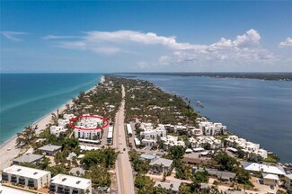 2950 N Beach Rd Unit A212, Englewood, FL 34223