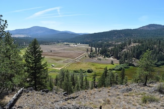 TBD Eaglestone Rd, Tonasket, WA 98855