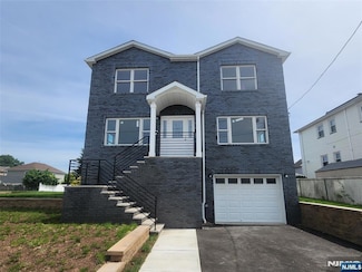 510 Anthony Ct, Lyndhurst, NJ 07071