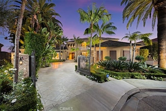 6 Windemere Ct, Newport Coast, CA 92657