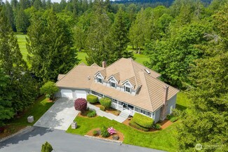 14227 207th Place NE, Woodinville, WA 98077