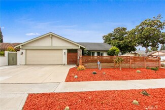 218 W Alton Ave, Santa Ana, CA 92707