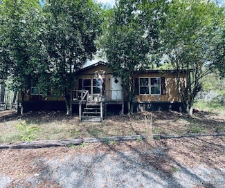 545 Hamp Simmons Rd, Tallassee, AL 36078