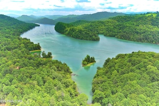 119 Laurel Wood Rd, New Tazewell, TN 37825