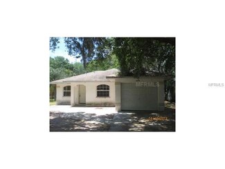 4019 4th Avenue Blvd E, Palmetto, FL 34221