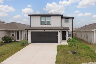 13731 Redtail Landing, San Antonio, TX 78253
