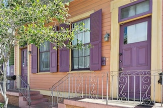 1428 Chartres St, New Orleans, LA 70116