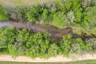 0 Backside Beaverdam Rd, Centerville, TN 37033