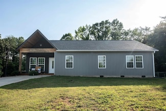 4249 Buffalo-West Springs Hwy, Jonesville, SC 29353