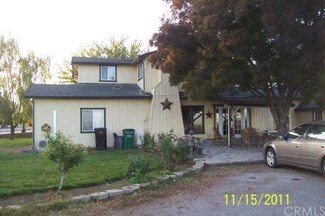6484 County Road 48, Willows, CA 95988