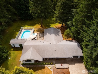 8143 Custer School Rd, Custer, WA 98240