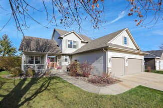 756 Greten Ln, Hastings, MN 55033