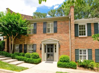 40 Old Ivy Square NE, Atlanta, GA 30342
