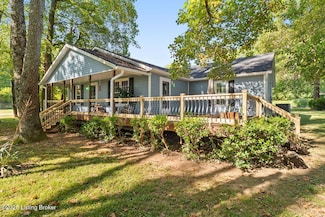 311 Marks Ln, Bardstown, KY 40004