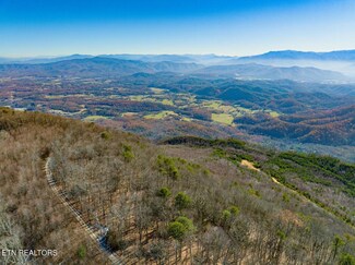 0 Seay Ln, Dandridge, TN 37725