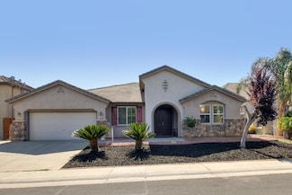 10354 Sagres Way, Elk Grove, CA 95757