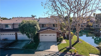 7866 Southwind Cir, Huntington Beach, CA 92648