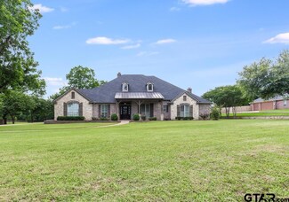 108 Pecan Valley Dr, Bullard, TX 75757