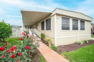 10210 Base Line Rd Unit 141, Rancho Cucamonga, CA 91701