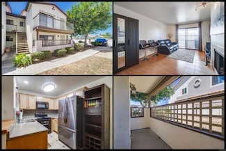 3556 Sunset Ln Unit 38, San Ysidro, CA 92173