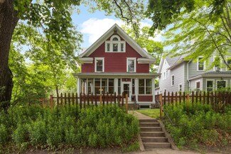 1757 Minnehaha Ave W, Saint Paul, MN 55104