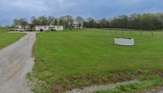 4424 N Chapel Rd, Franklin, TN 37067