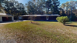 8965 Tuck Persons Hwy, Waverly Hall, GA 31831