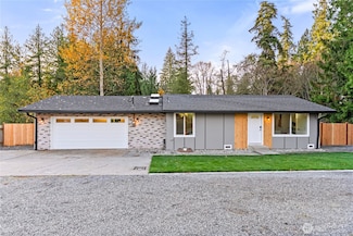 5429 132nd St NE, Marysville, WA 98271