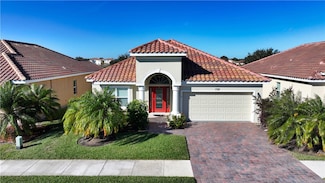 1728 Berkshire Cir SW, Vero Beach, FL 32968