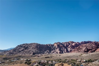1270 Calico Dr, Las Vegas, NV 89161