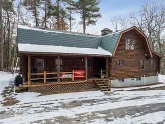 197 Westfall Rd, Pelham, NH 03076