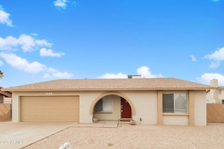 3649 W Charleston Ave, Glendale, AZ 85308