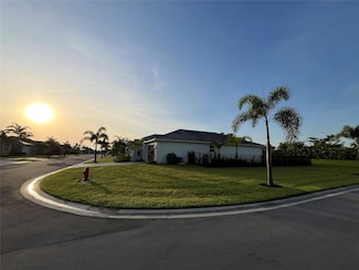 12780 SW Clearwater Way, Port Saint Lucie, FL 34987