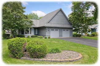 7516 Colorado Ave N, Brooklyn Park, MN 55443