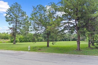 TBD Lot 3R W Lowden St, Fort Worth, TX 76110