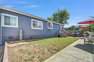 1051 Site Dr Unit 51, Brea, CA 92821