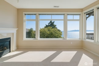108 2nd Ave S Unit 505, Kirkland, WA 98033