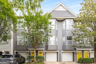 951 Glenwood Ave SE Unit 103, Atlanta, GA 30316