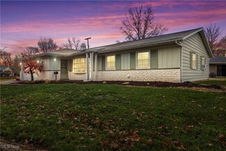 1258 Chapel Ct, Amherst, OH 44001