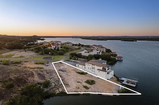 1213 Apache Tears, Horseshoe Bay, TX 78657