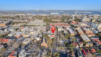 2 Radcliffe St, Charleston, SC 29403