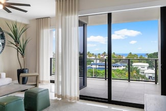 3030 N Ocean Blvd Unit S203, Fort Lauderdale, FL 33308