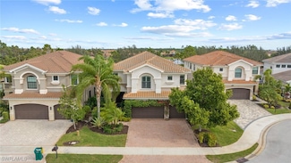 3082 Hudson Terrace, Naples, FL 34119