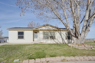 325 N Bulloch Place, Cedar City, UT 84721