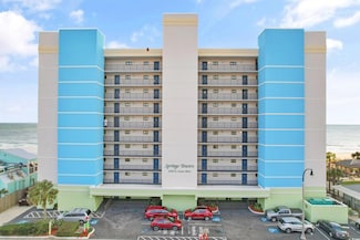 2200 N Ocean Blvd Unit 403, North Myrtle Beach, SC 29582