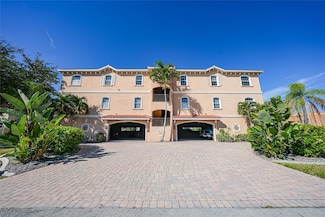 290 Lewis Cir Unit 121, Punta Gorda, FL 33950