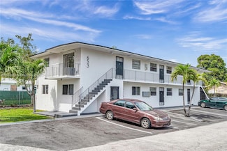 653 NW 30th St, Miami, FL 33127