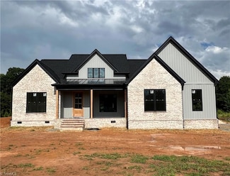519 S Bunker Hill Rd, Colfax, NC 27235